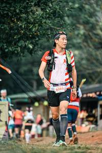 BIB: 
                            <button type="button" onclick="openModal(25965147)" class="btn btn-primary btn-sm float-right btn-popup" data-toggle="modal" data-target=".modal-high-quality">
                        <i class="fas fa-shopping-cart"></i> Add to Cart
                    </button>
                                            <button type="button" onclick="isThisMe(25965147, true)" class="btn btn-success btn-sm float-right btn-popup btn-isme hidden" data-toggle="tooltip" data-placement="bottom" title="นี่คือรูปของคุณใช่ไหม คลิกที่นี่เพื่อเอาเข้าอัลบั้ม">
                        <i class="fas fa-plus"></i> Add to album
                    </button>
                    <button type="button" onclick="isThisMe(25965147, false)" class="btn btn-warning btn-sm float-right btn-popup btn-isnotme hidden">
                        <i class="fas fa-ban"></i> Remove from album
                    </button>